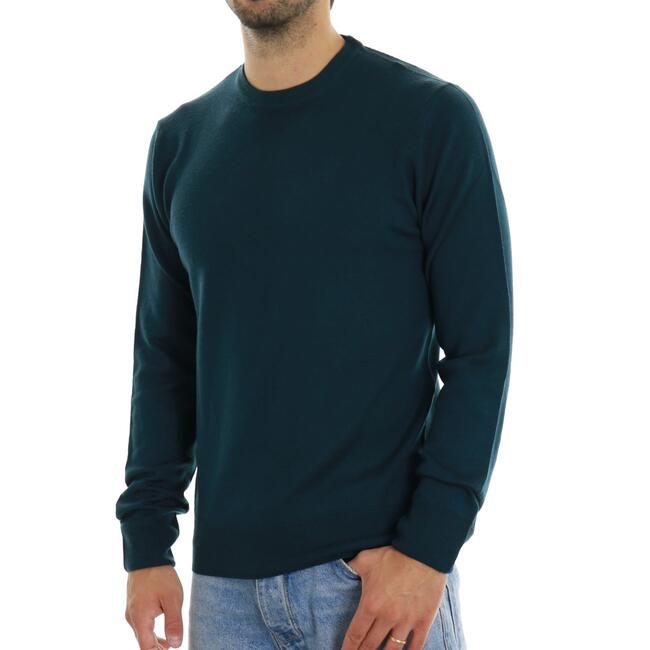 MAGLIA BASIC RETOIS - Mad Fashion | img vers.1300x/